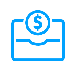 Временная Прописка в Дербенте Временная Регистрация в Дербенте